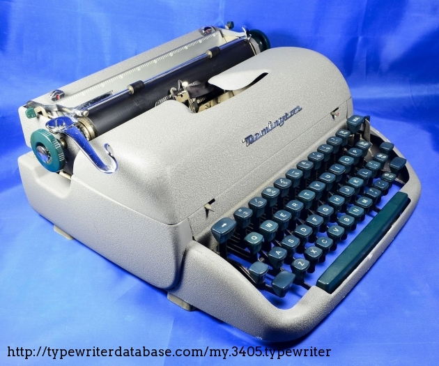 1954 #EAN 182704